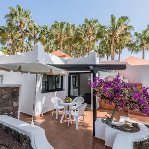  Appartement Bahia Calma Espagne