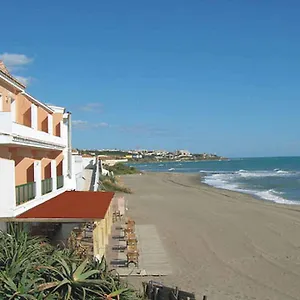  Appartement La Dorada Espagne